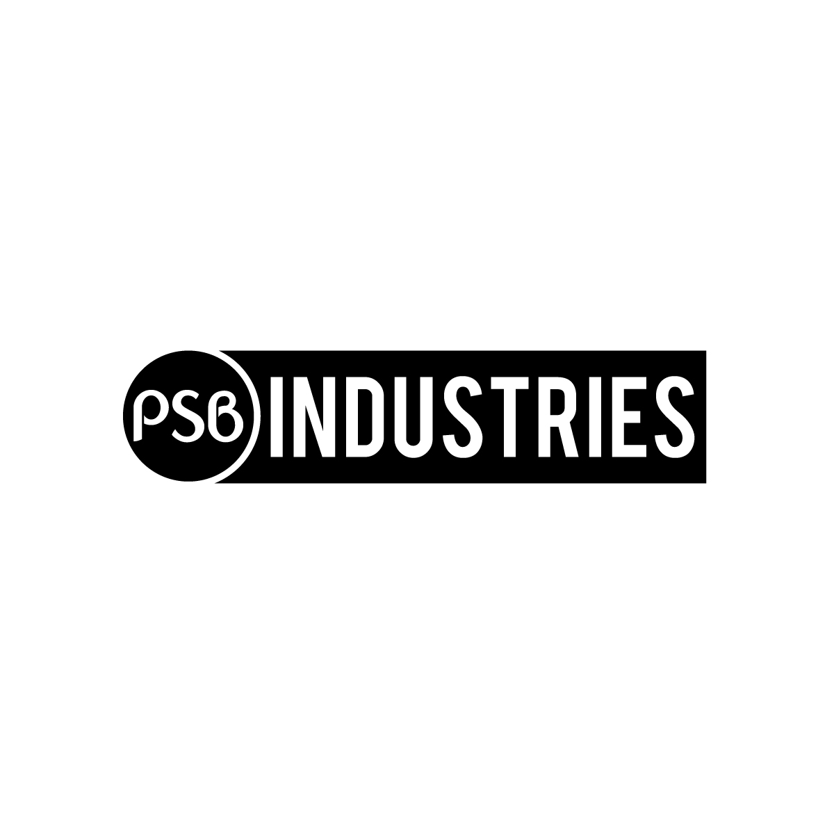 Logo Design by LogoArtisan for this project | Design #30958890