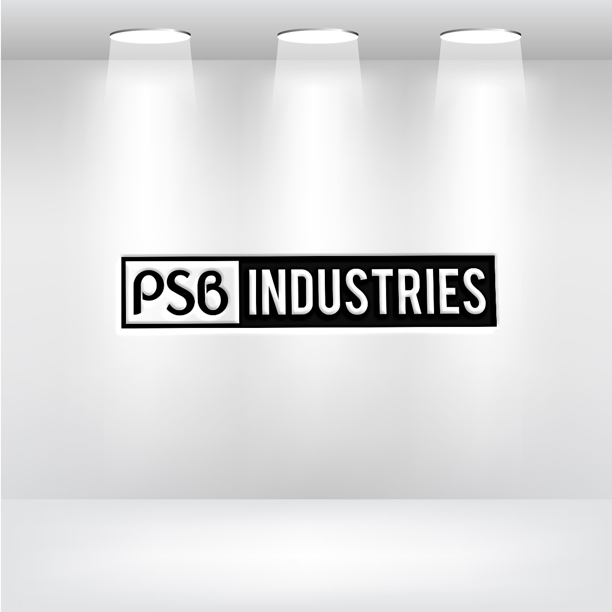 Logo Design by LogoArtisan for this project | Design #30958891