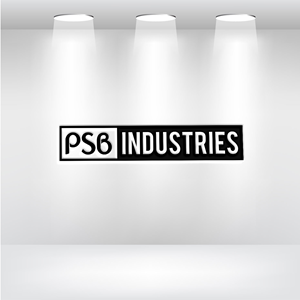 Logo Design by MD Habibur Rahman for this project | Design: #30958891