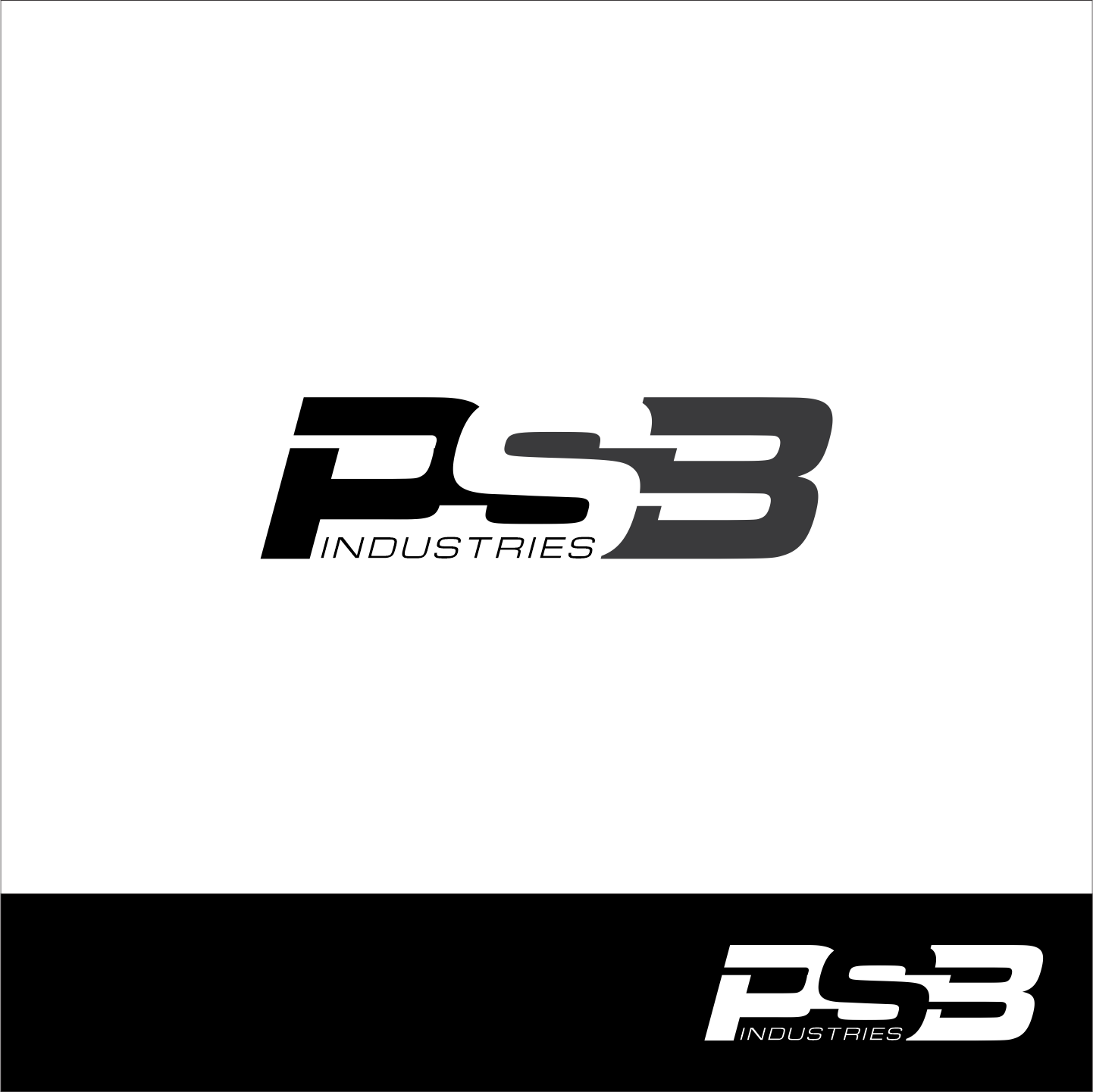 Design de Logo par B4LYA pour ce projet | Design #30960426