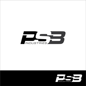 Logo Design by B4LYA
