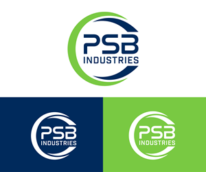 Logo Design by dx_designer
