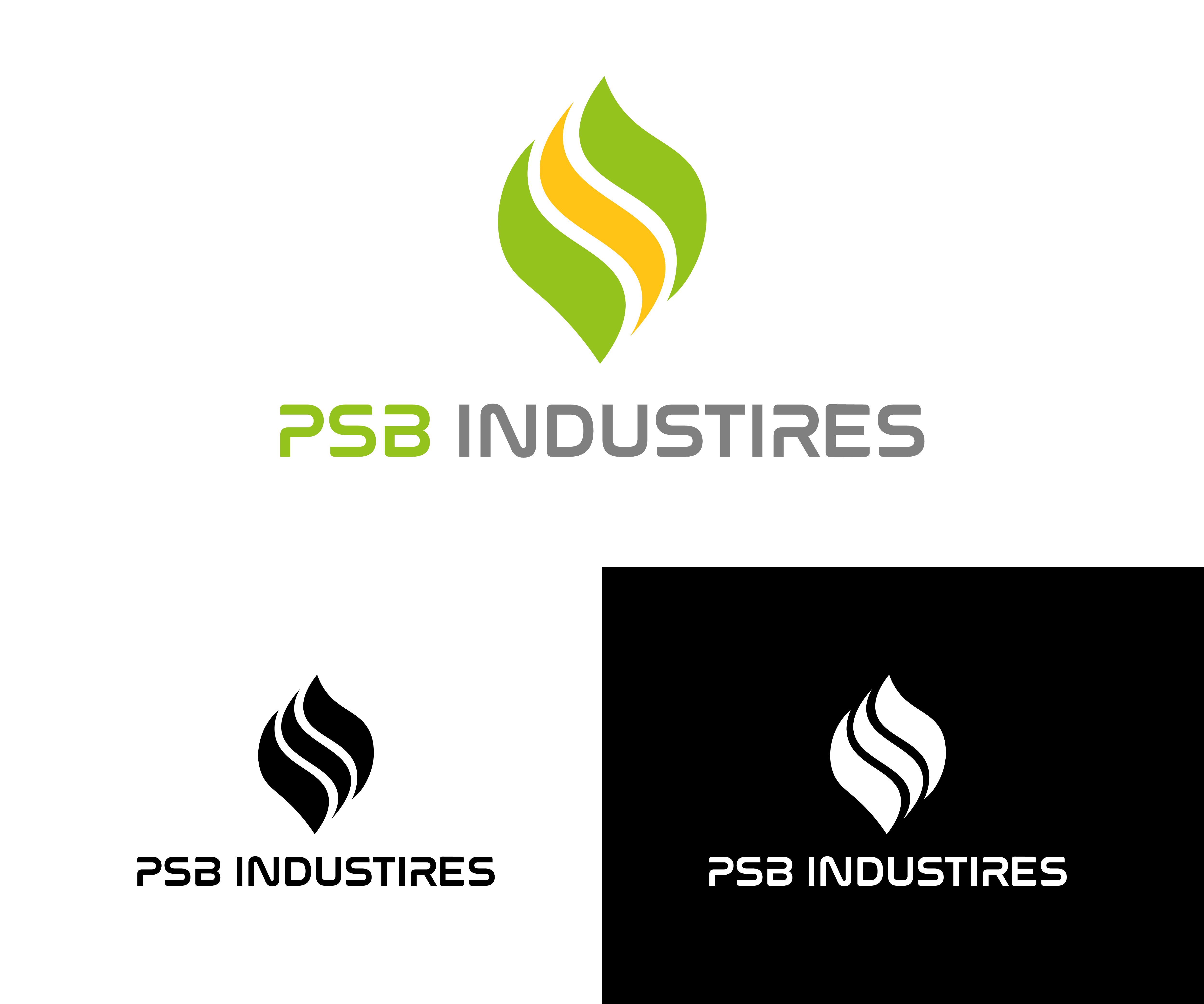 Logo Design by dx_designer for this project | Design #30991713