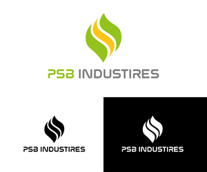 Logo Design by dx_designer for this project | Design: #30991713
