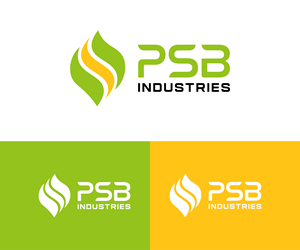 Logo Design by dx_designer for this project | Design: #30991714