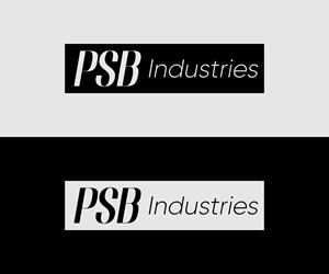 Logo Design by tamaraka