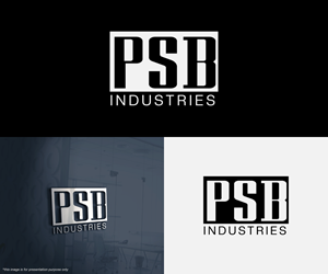 Logo Design by tamaraka for this project | Design: #30961345