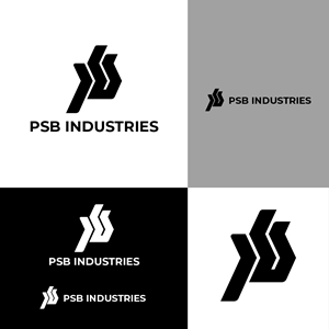 Logo Design by circledsg