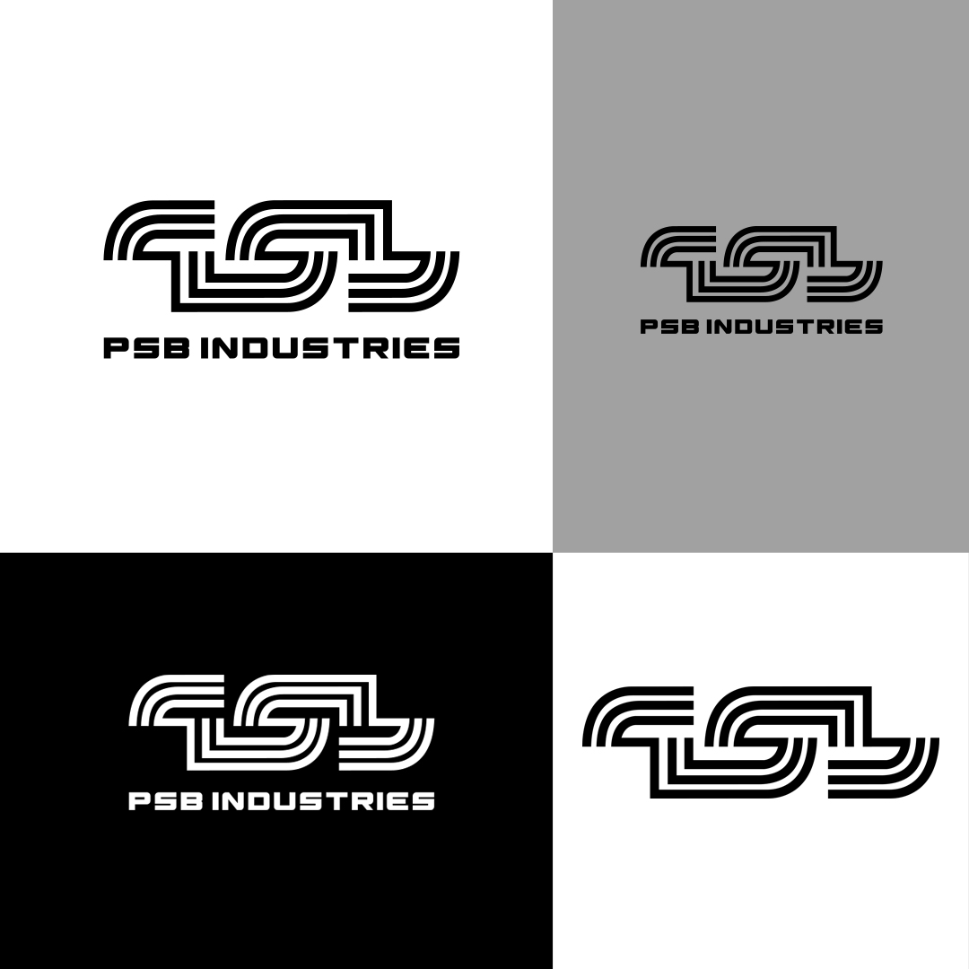 Logo Design by circledsg for this project | Design #30954891