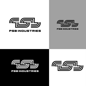 Logo Design by circledsg for this project | Design: #30954891