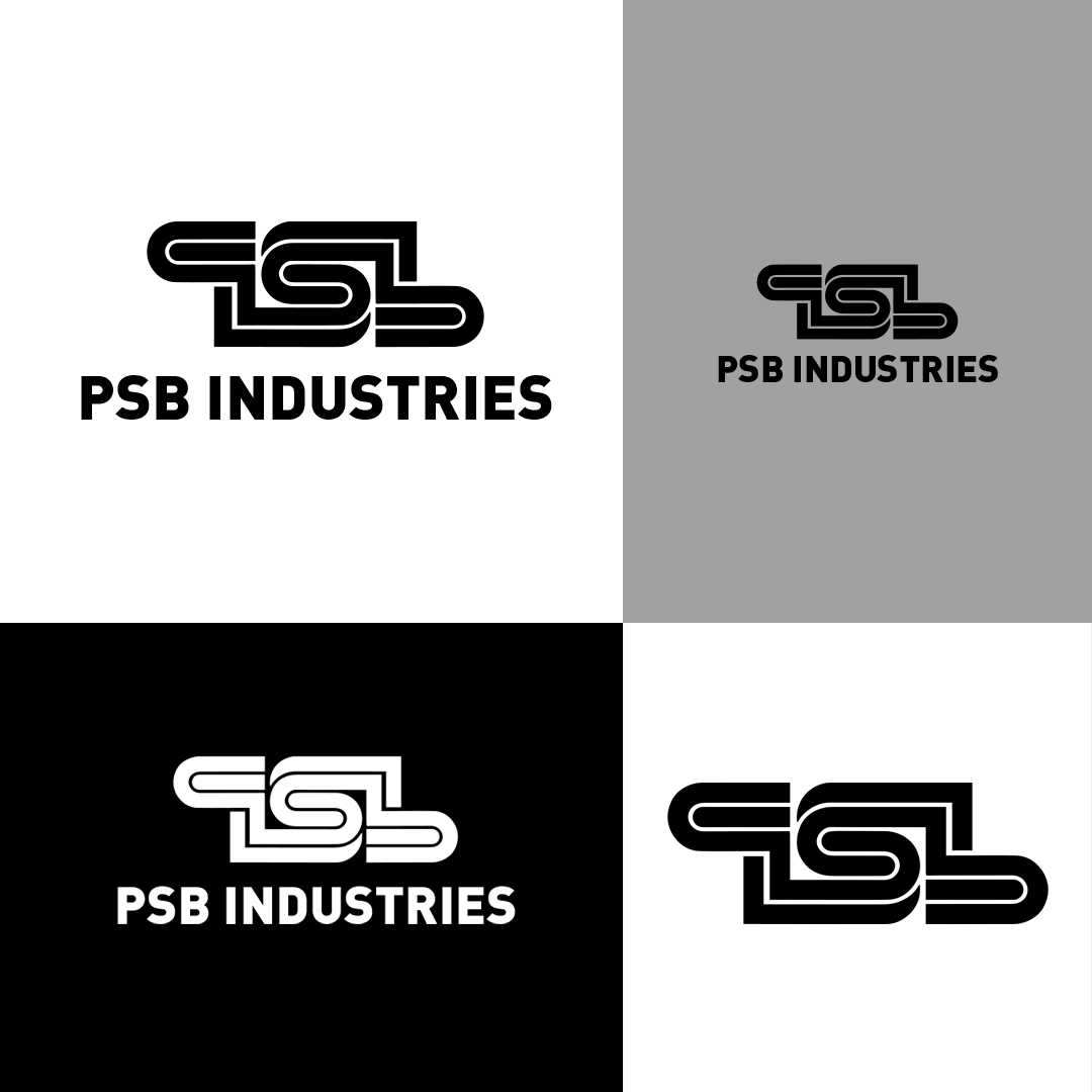 Logo Design by circledsg for this project | Design #30954949