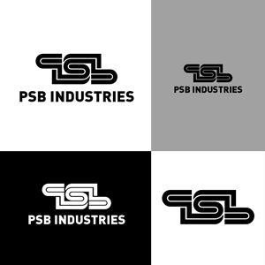 Logo Design by circledsg for this project | Design: #30954949