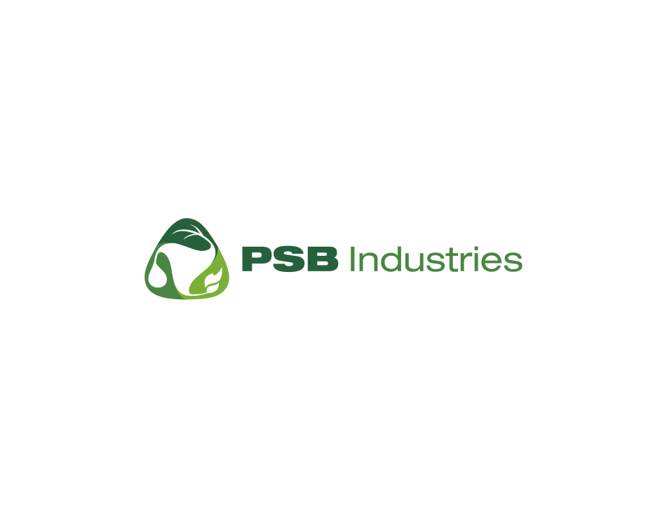 Logo Design by  Six Eleven Design for this project | Design #30978867