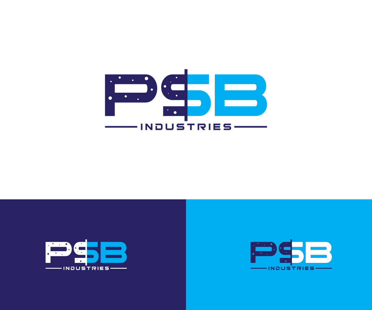 Logo Design by alexdarah for this project | Design #30955412