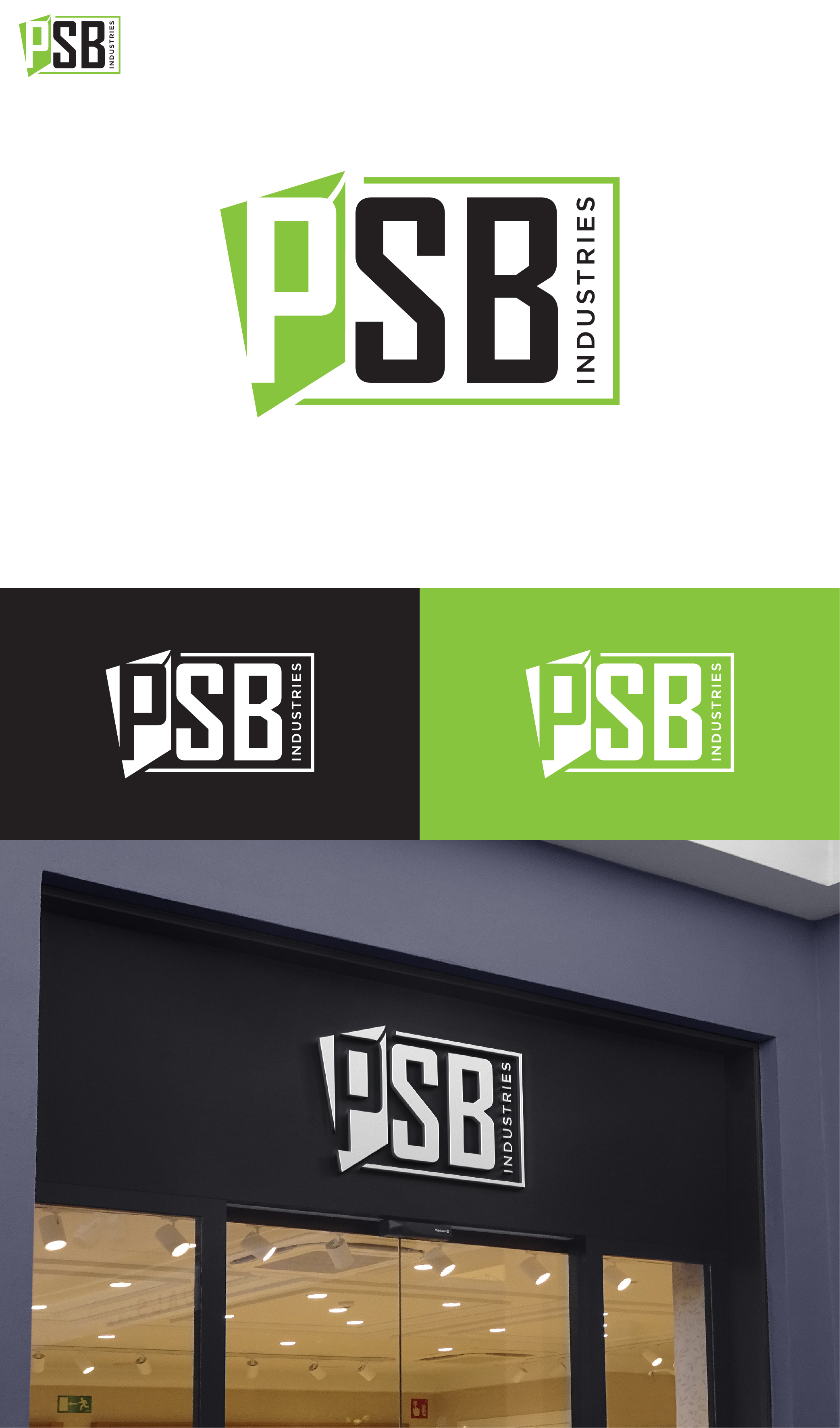 Logo Design by designer profile for this project | Design #30968246