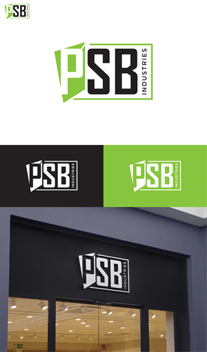 Logo Design by designer profile for this project | Design: #30968246