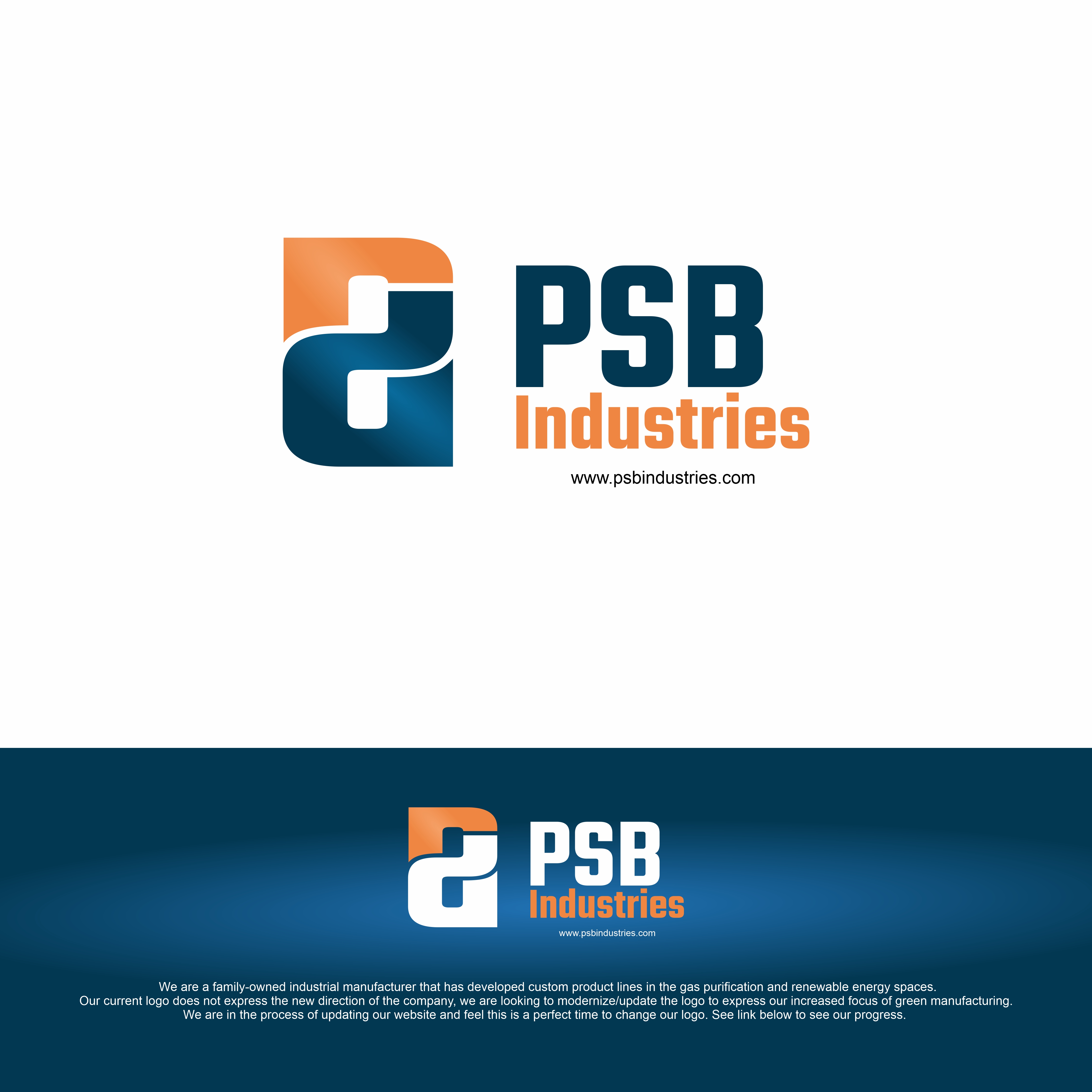 Logo Design by enka94 for this project | Design #30962717