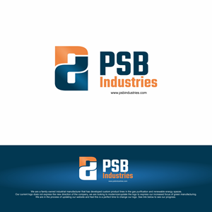 Logo Design by enka94 for this project | Design: #30962717