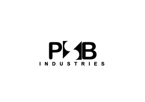 Logo Design by Tech Nova for this project | Design: #30966047