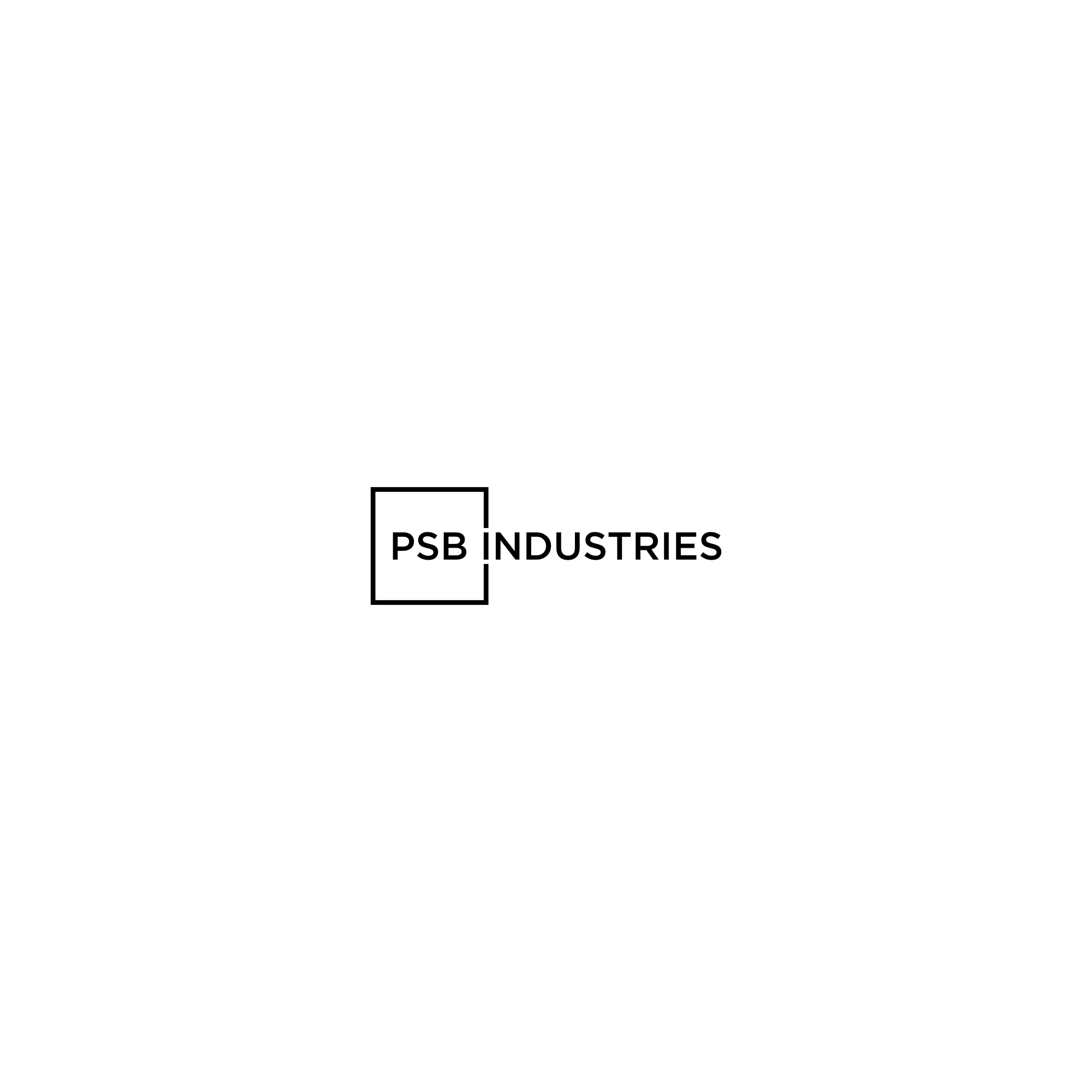 Logo Design by Masio_ for this project | Design #30965257