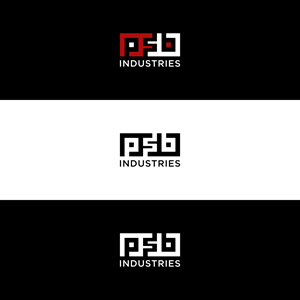 Logo Design by Masio_ for this project | Design: #30965635