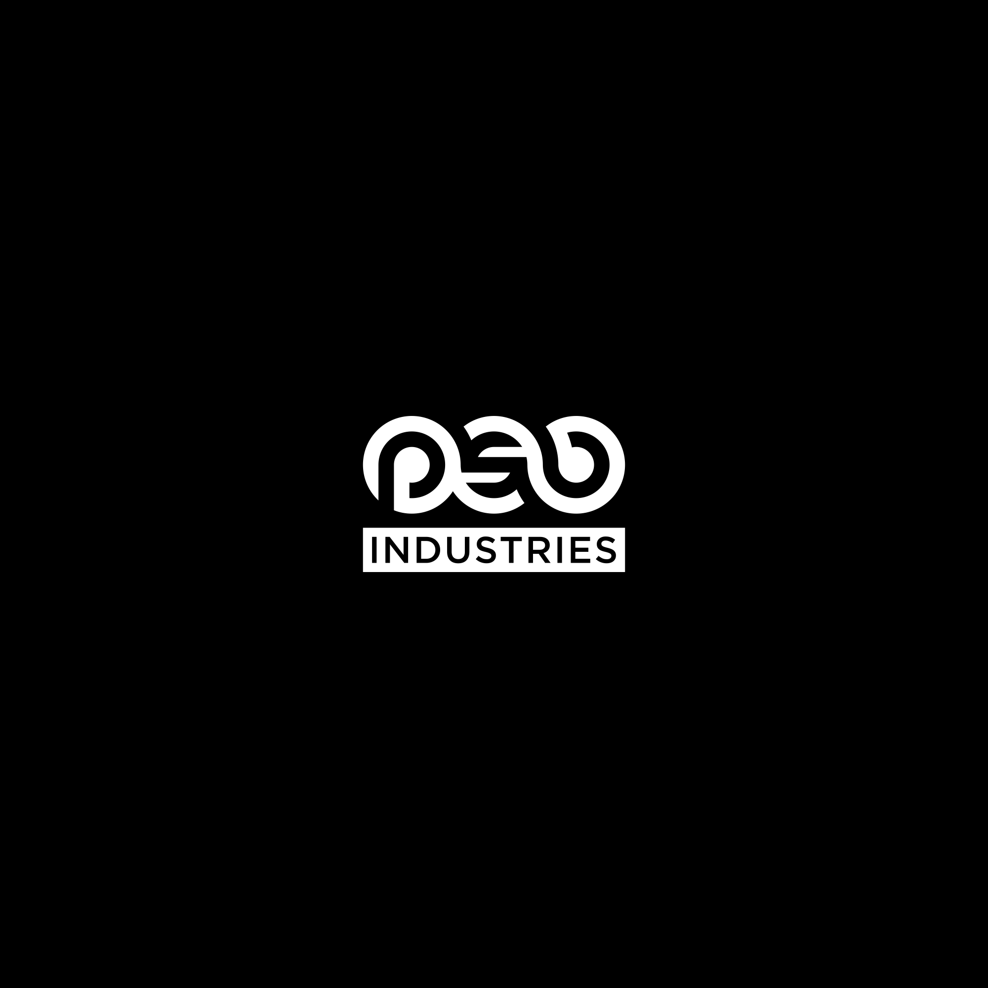 Logo Design by Masio_ for this project | Design #30965682