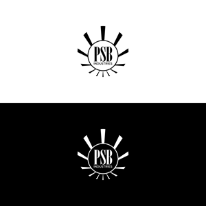 Logo Design by Masio_ for this project | Design: #30965757