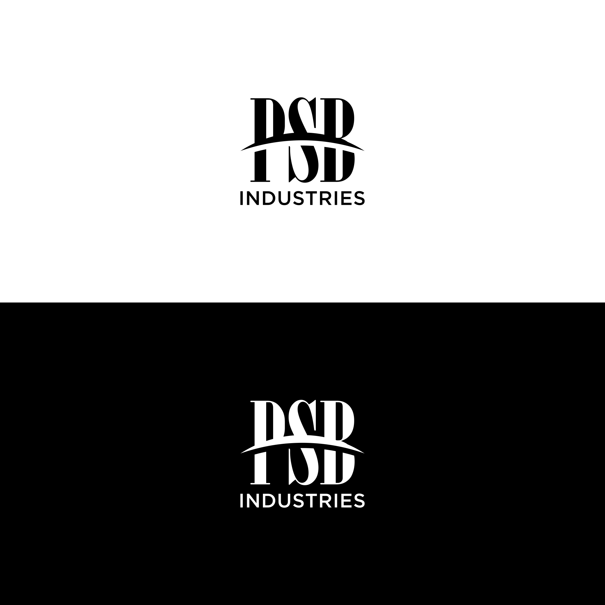 Logo Design by Masio_ for this project | Design #30965779
