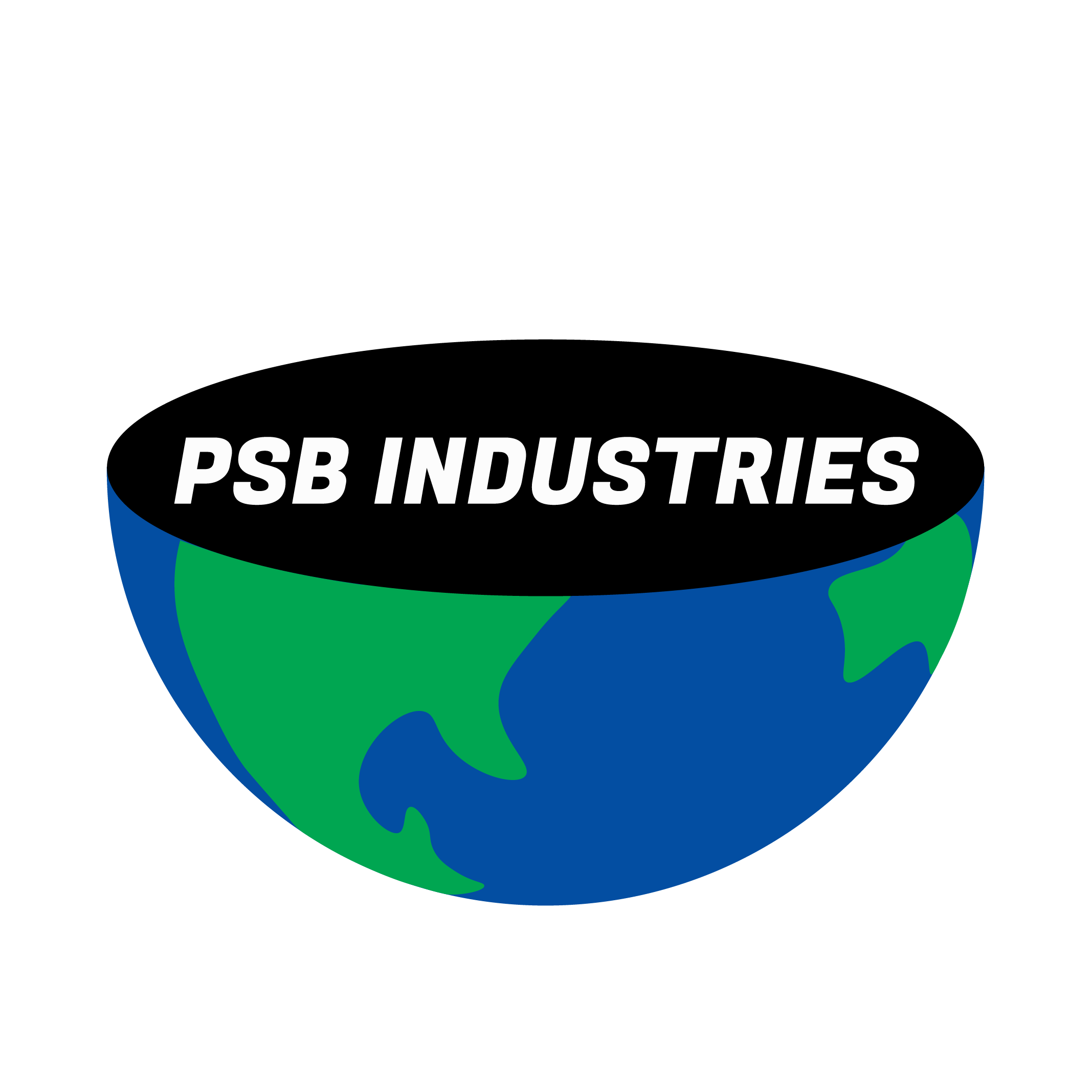 Design de Logo par SML Design pour ce projet | Design #30979046