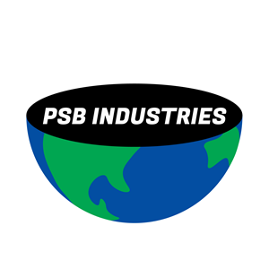 Logo Design by SML Design