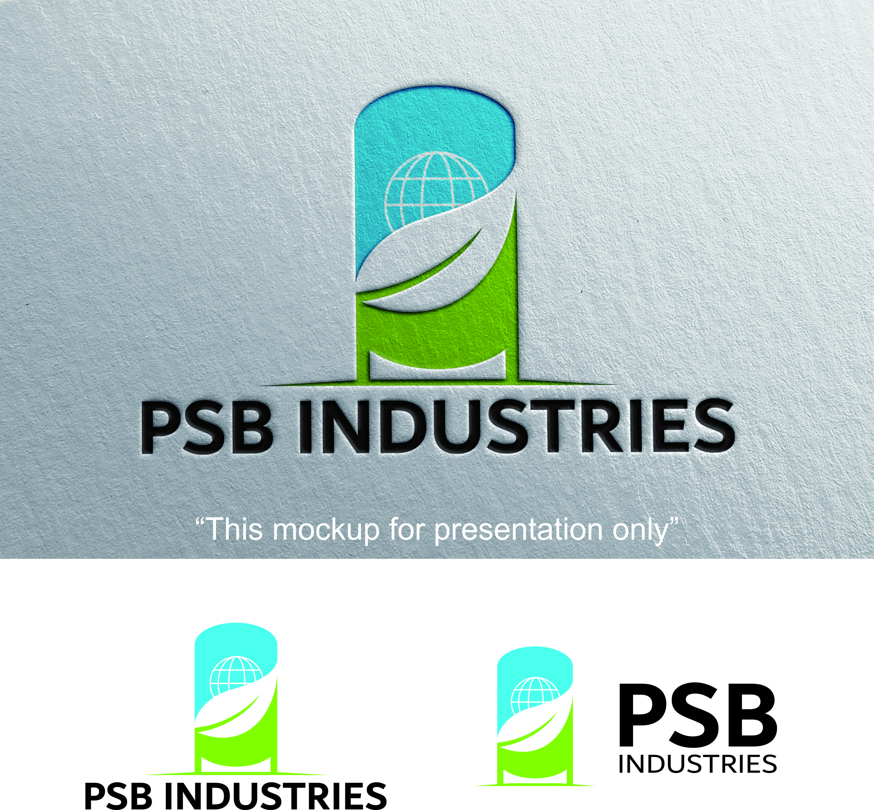 Logo Design by dhanuboy for this project | Design #30953607