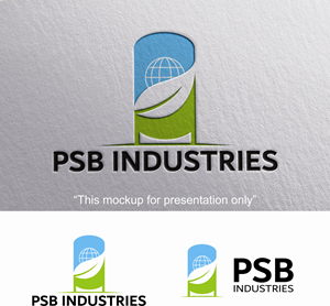 Logo Design by dhanuboy for this project | Design: #30953607