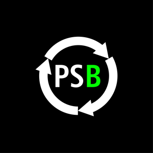 Logo Design by Sari1000