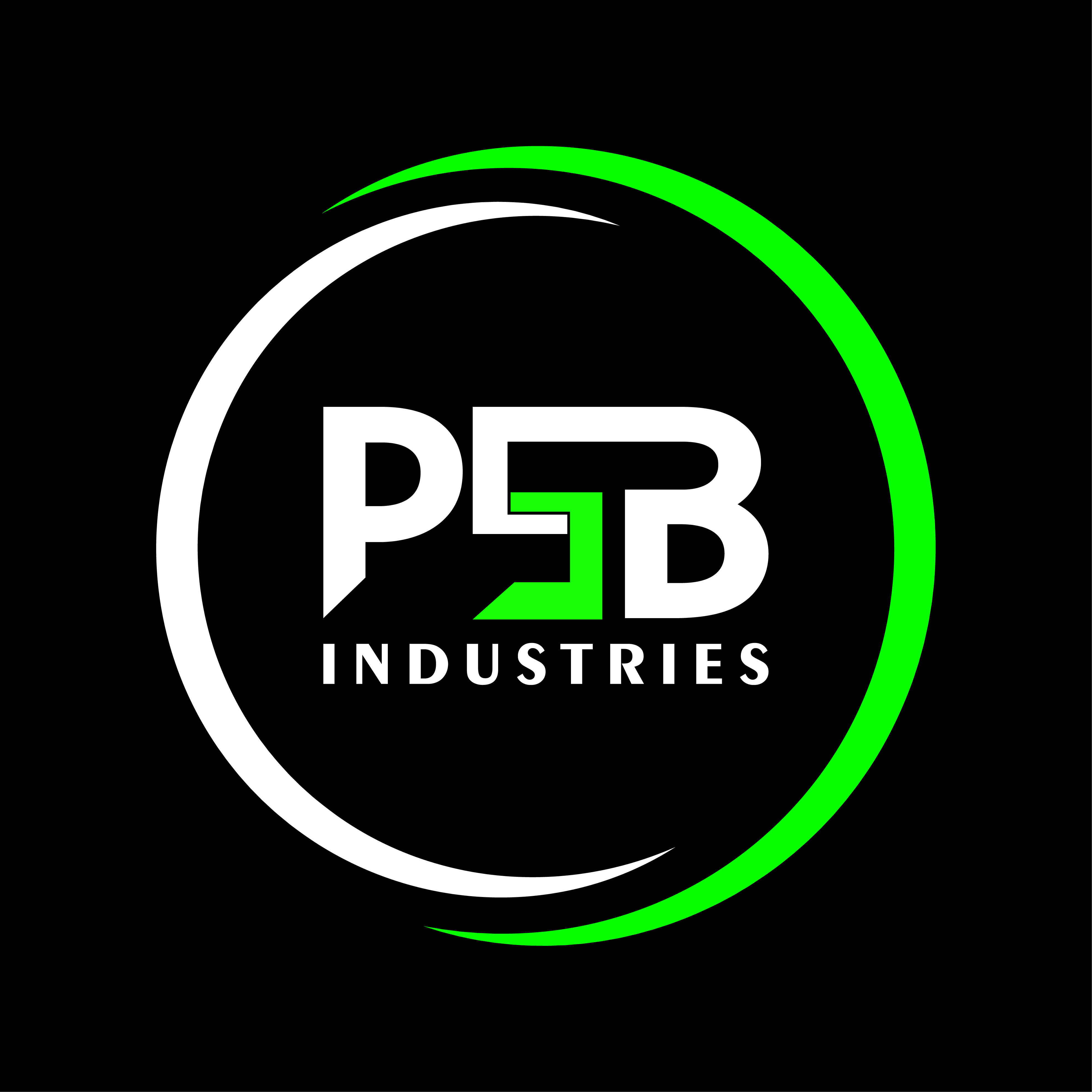 Logo Design by Sari1000 for this project | Design #30990527