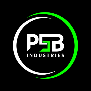 Logo Design by Sari1000 for this project | Design: #30990527
