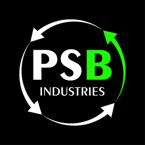 Logo Design by Sari1000 for this project | Design: #30990553