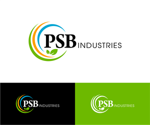 Logo Design by Lyloki for this project | Design: #30988141