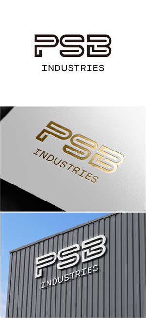 Logo Design by Zhentao Wen