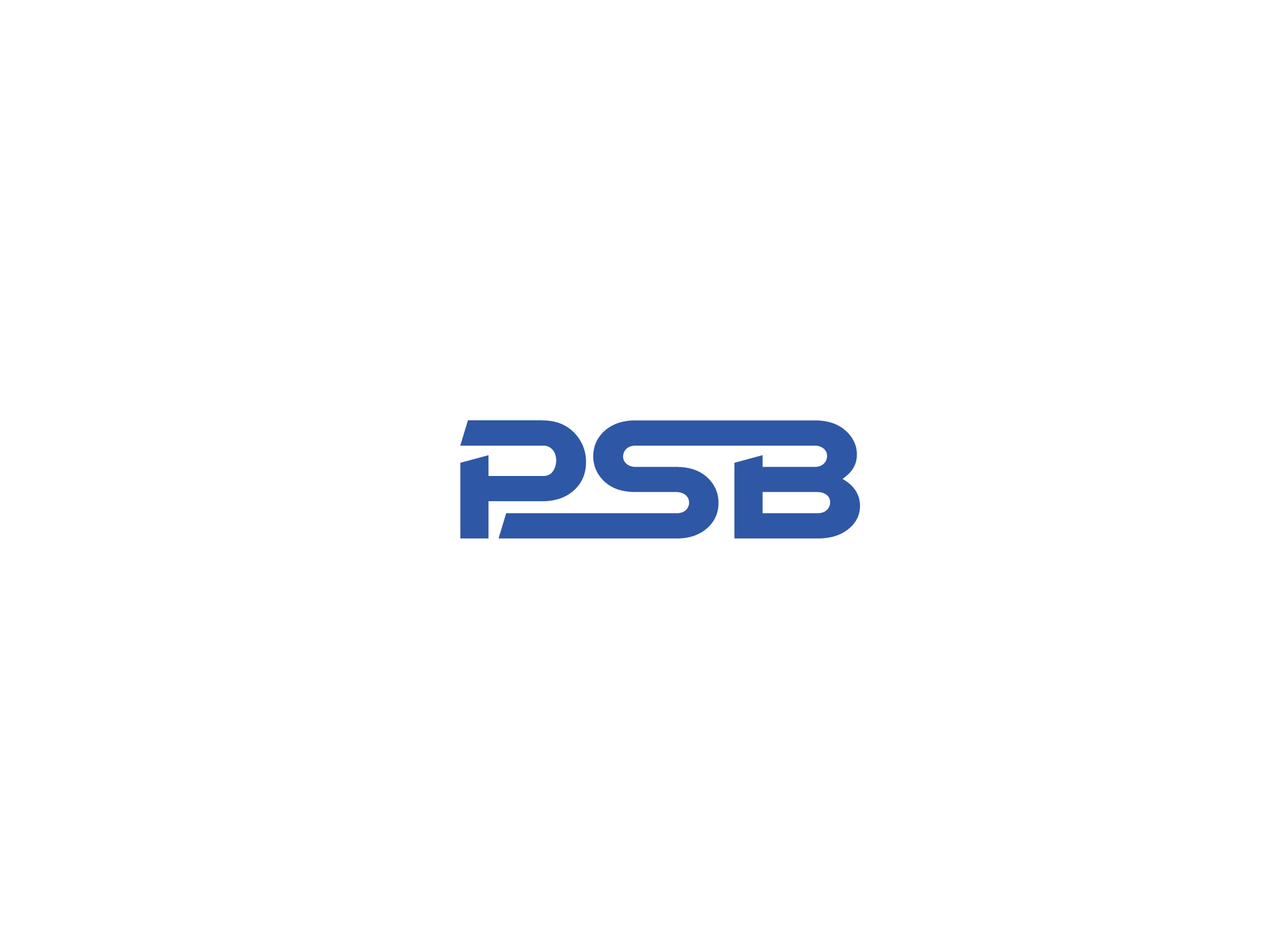 Logo Design by Sgyn Id for this project | Design #30960054
