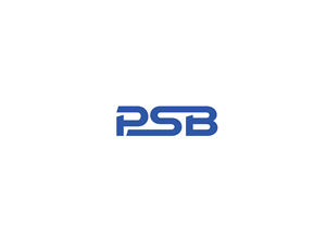 Logo Design by Sgyn Id for this project | Design: #30960054