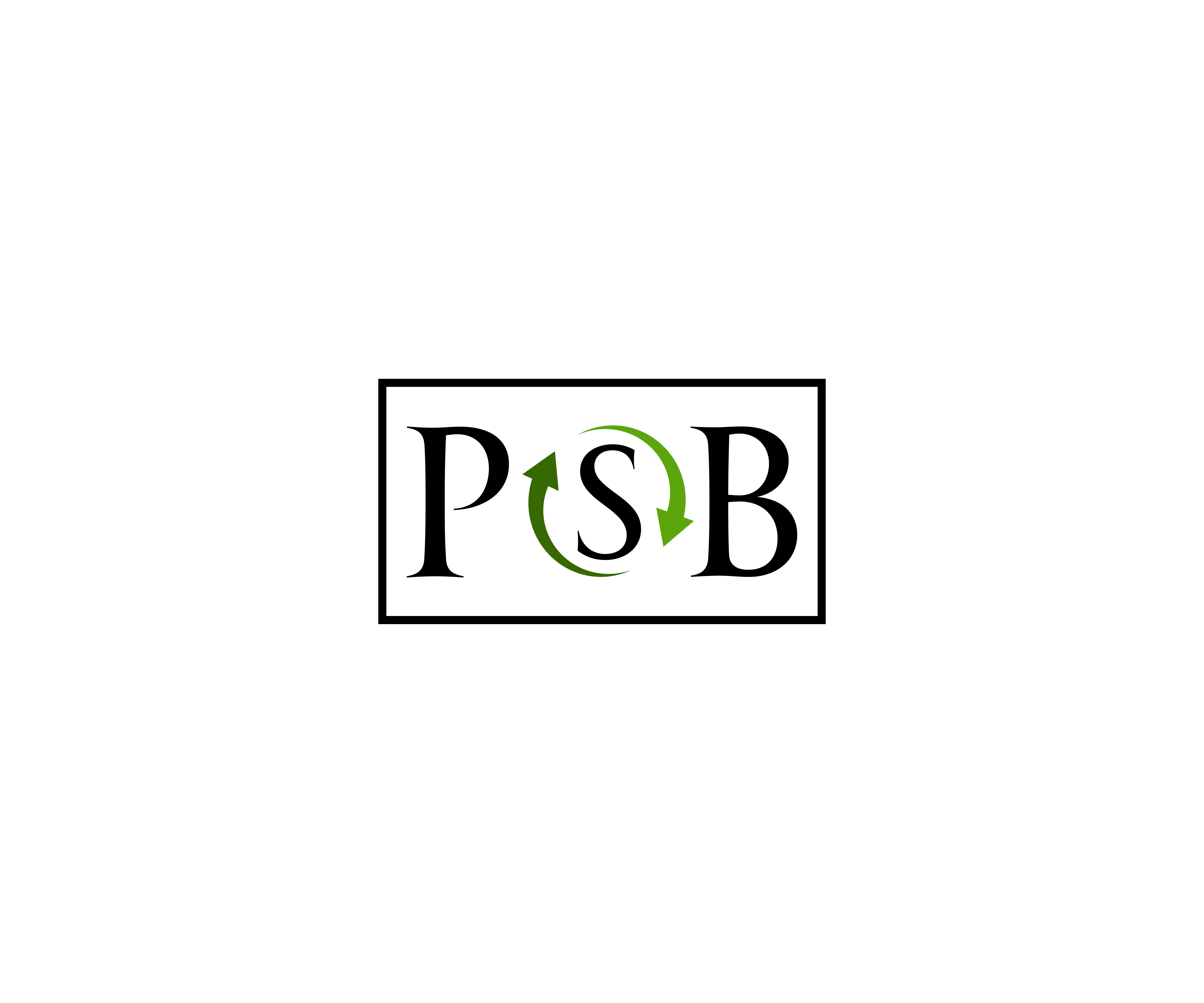 Logo Design by Tube light for this project | Design #30977405