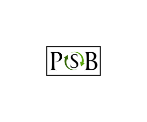 Logo Design by Tube light for this project | Design: #30977405