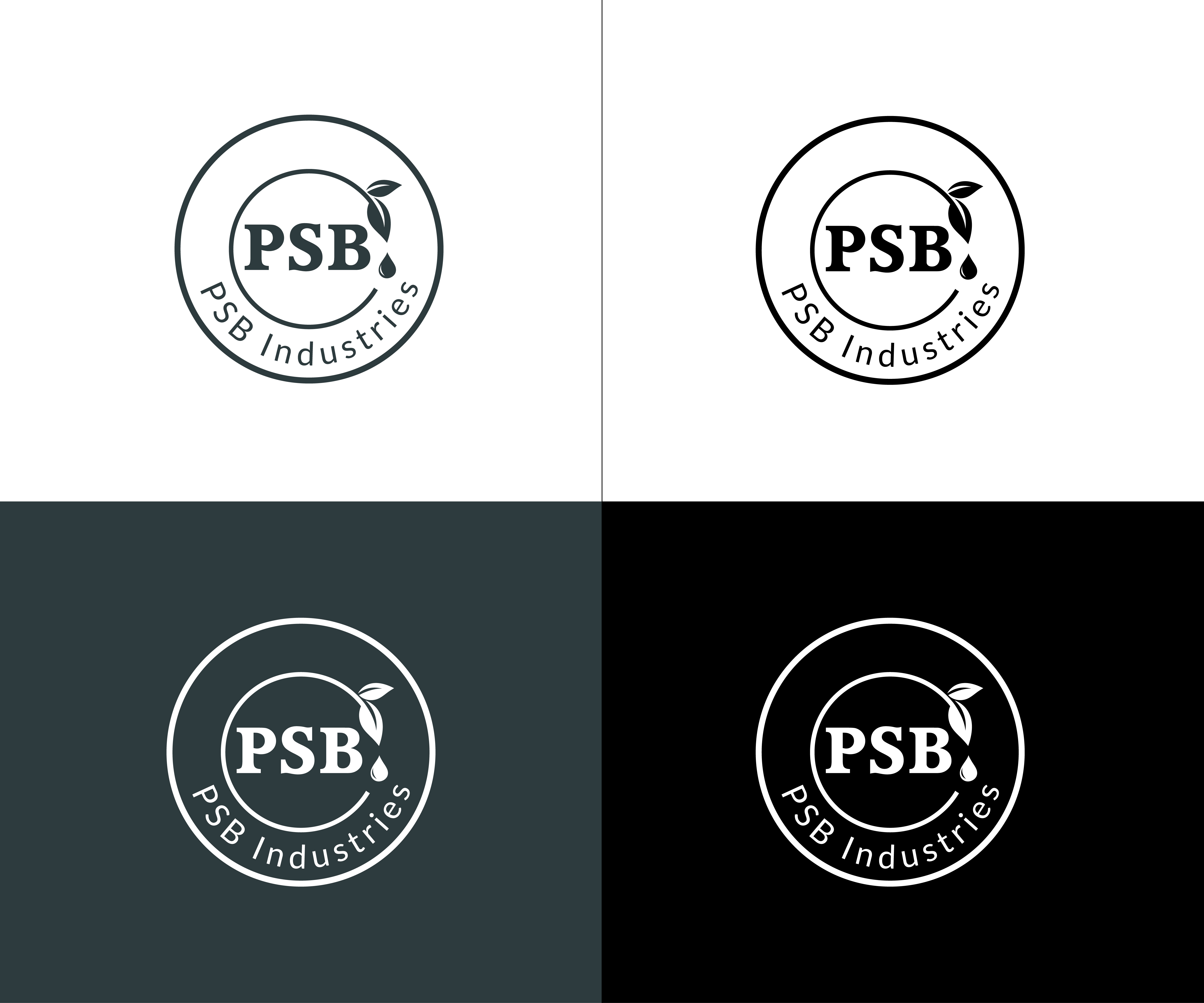 Logo Design by Tube light for this project | Design #30993336