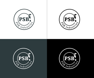 Logo Design by Tube light for this project | Design: #30993336