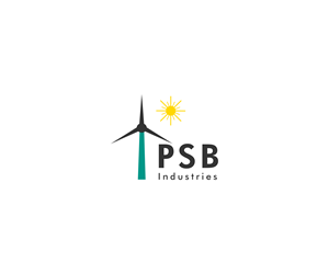 Logo Design by Tube light for this project | Design: #30993360