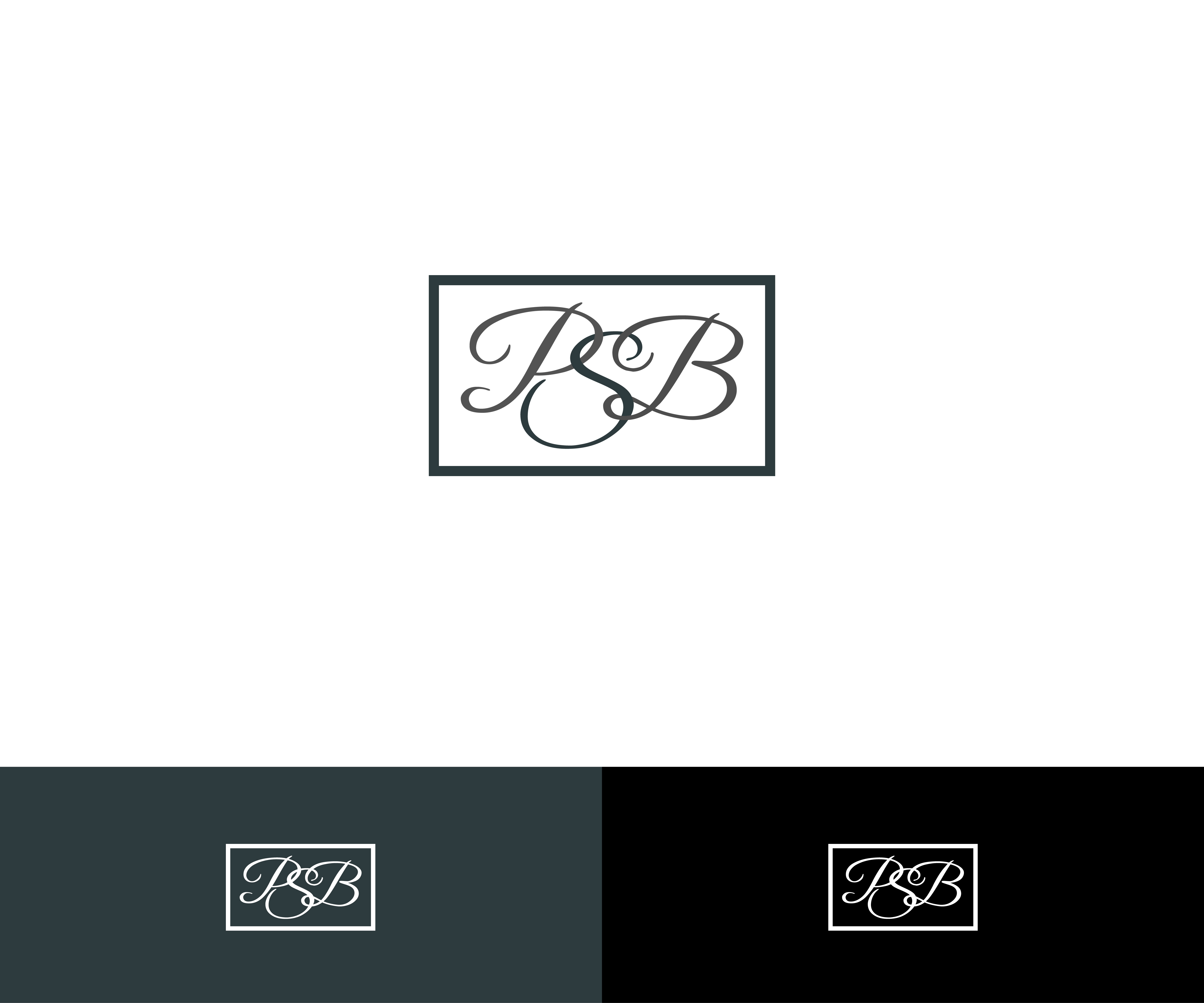 Logo Design by Tube light for this project | Design #30993390