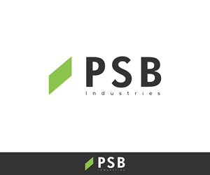 Logo Design by Tube light for this project | Design: #30993460