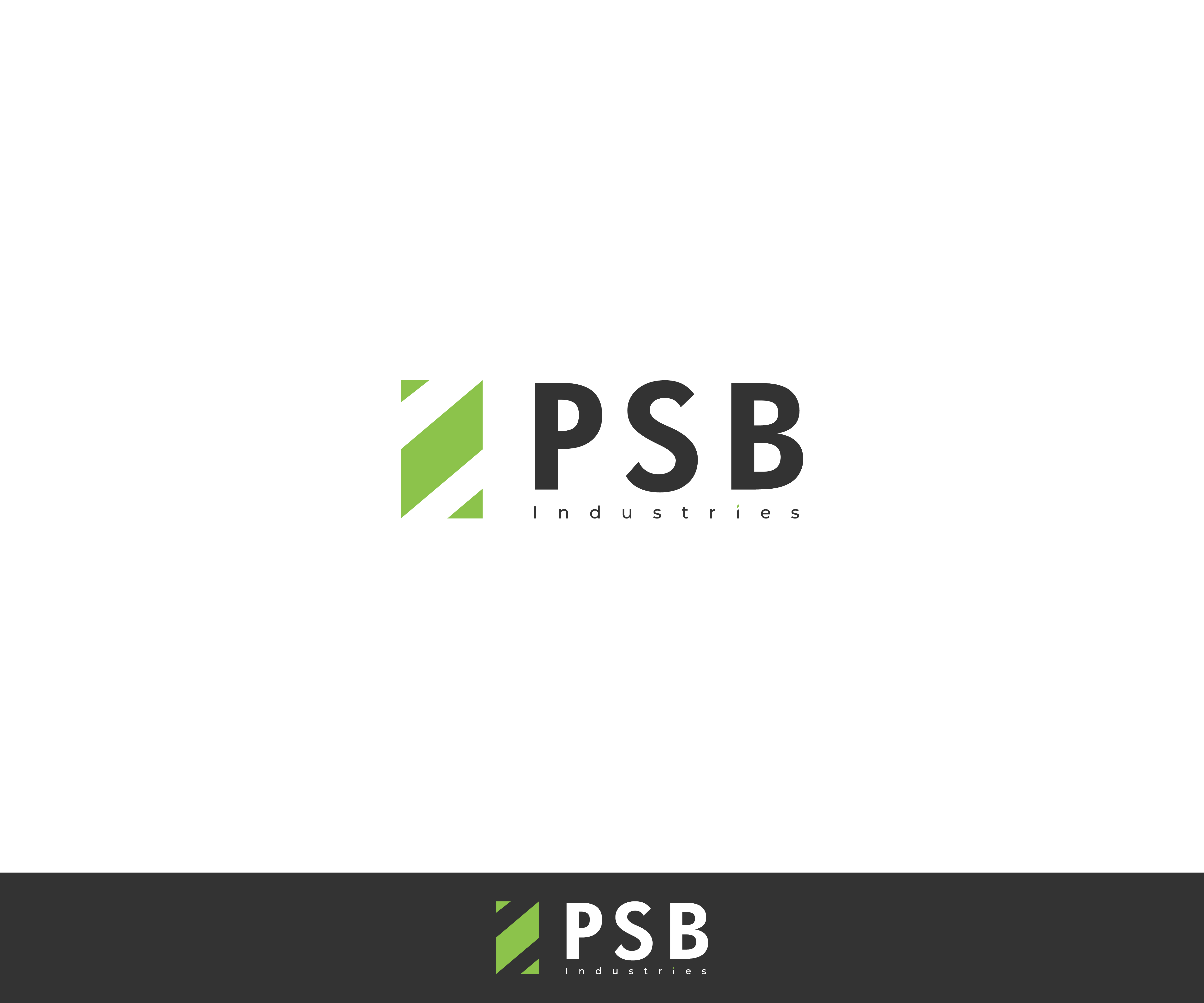 Logo Design by Tube light for this project | Design #30993462