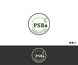 Logo Design by Tube light for this project | Design: #30997611