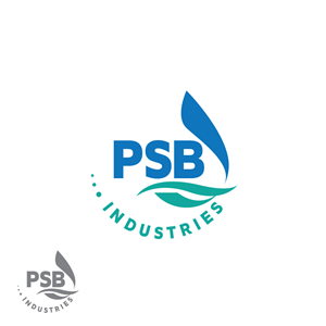 Logo Design by YourLogoMaster for this project | Design: #30962538